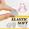 (SUMMER DAY PROMOTIONS- SAVE 50% OFF) Silicone anti-friction toe protector 10 PCS (BUY 4 GET FREE SHIPPING)