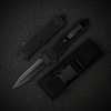 Blackout Strike knife