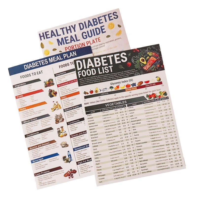 🔥 Last Day 49% OFF -Ultimate Diabetes Nutrition System (Doctor-Approved)