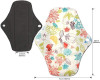 SUMMER HOT SALE 2022 Deals 48% OFF-Reusable Pads (BUY 2 GET 1 FREE)