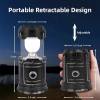 (🎄Early Christmas Sale - 50% OFF) 🔥3-in-1 Professional Camping Lantern - 🚚Buy 2 Get Free Shipping