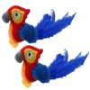 🐦Upgraded Simulated Chirping Bird Toy🎄