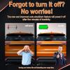 🔥Last Day 49% Off 🎁Car gesture light😂
