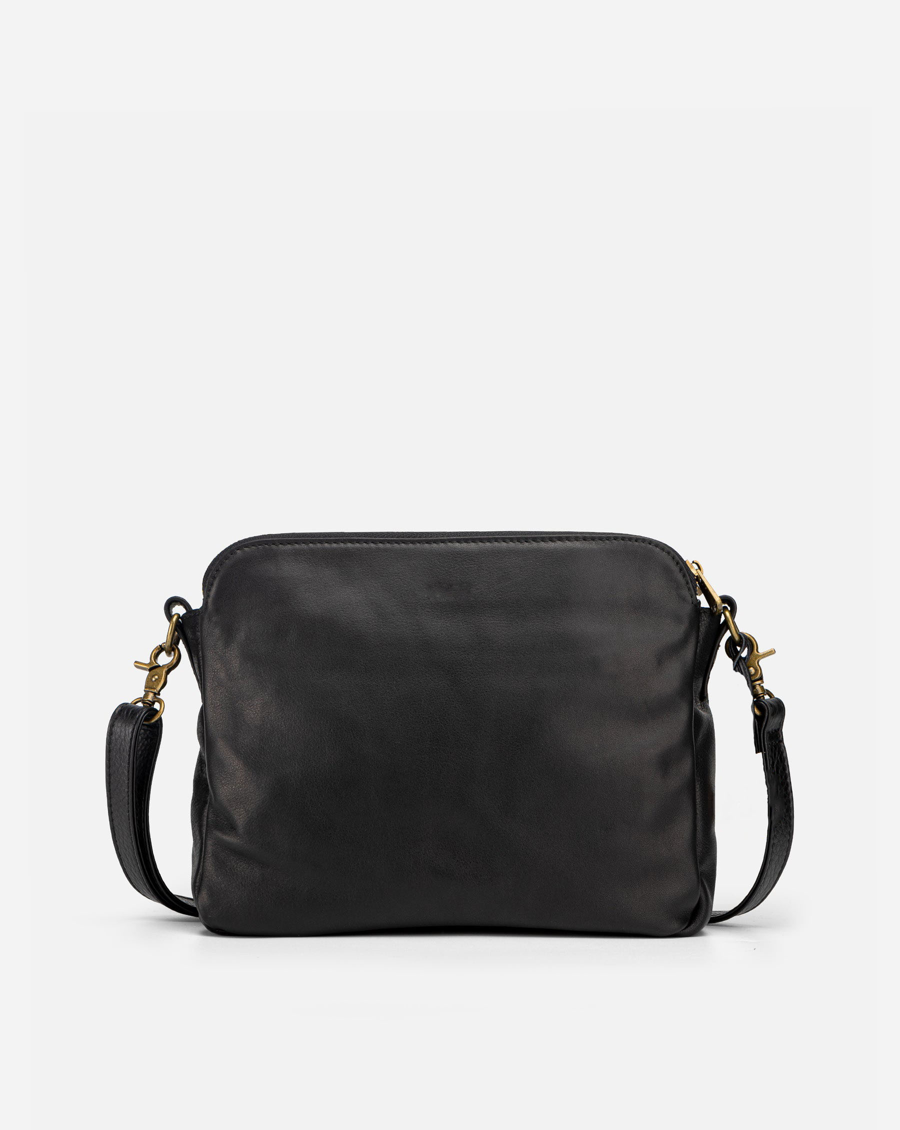 🔥Last three hours 70% OFF-Crossbody Shoulder Bags and Clutches