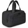 🔥Last Day Promotion 70% OFF🔥Large Capacity Wide-Open Travel Cosmetic Bag⚡BUY 2 FREE SHIPPING
