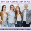 BENDCHARGE™ PigmentaX ProFade Anti-Hyperpigmentation Cream