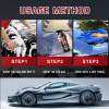 🎁TikTok Last Day Sale - 70% OFF🎉2025 HOT SALE  Car coating agent