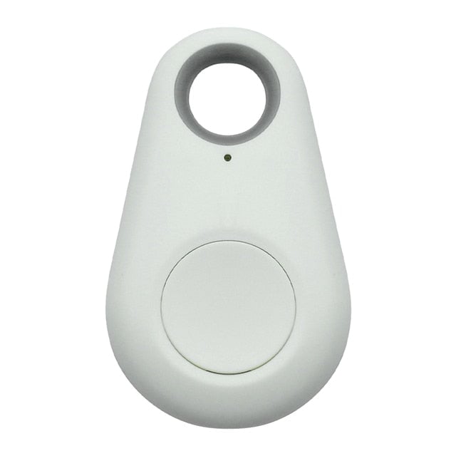 (Last Day Promotion - 50% OFF) Bluetooth and GPS Pet Wireless Tracker, BUY 2 FREE SHIPPING