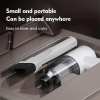 🔥Last Day Promotion 50% OFF - Wireless Handheld Car Vacuum Cleaner