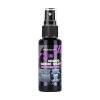 🔥Last Day Promotion 70% OFF🔥High Protection Fast Nano Ceramic Coating Spray