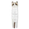 👀Buy 2 get 1 free-✨New Arrival ✨😺Cute Cat Hand Towel🐾