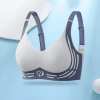 🔥LAST DAY SALE 50% OFF🔥Super Gather Bra | Wireless Push-up Bra