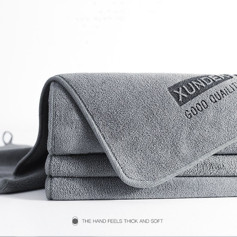 Last Day Promotion 50% OFF - 🔥Microfiber Cars Towels for Cleaning