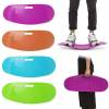 🎀Christmas Sale- Get 50% OFF🎁YOGA FITNESS BALANCE BOARD