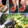 New Year Hot Sale 48% OFF- MULTIFUNCTIONAL KITCHEN COOKING SPOON - BUY 4 GET FREE SHIPPING NOW