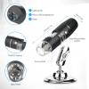 🔥Last Day Promotion 70% OFF🔥Handheld Digital Microscope