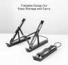🔥Last Day Promotion 50% OFF🔥Expansion dock usb desktop laptop holder