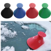 2020 Clearance Sale-MAGICAL CAR ICE SCRAPER-Buy 4 Free Shipping