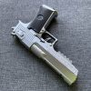 🔥Last Day Promo - 70% OFF🔥 2023 New Desert Eagle Shell Ejecting Toy Gun | Buy 2 Get Free Shipping
