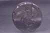 🐉DND Roulette D20 dice✨