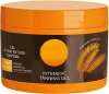 🎁Luxury Intensive Tanning Gel
