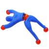 WALL CLIMBING TOY(10PCS)BUY 3 GET 1 FREE NOW