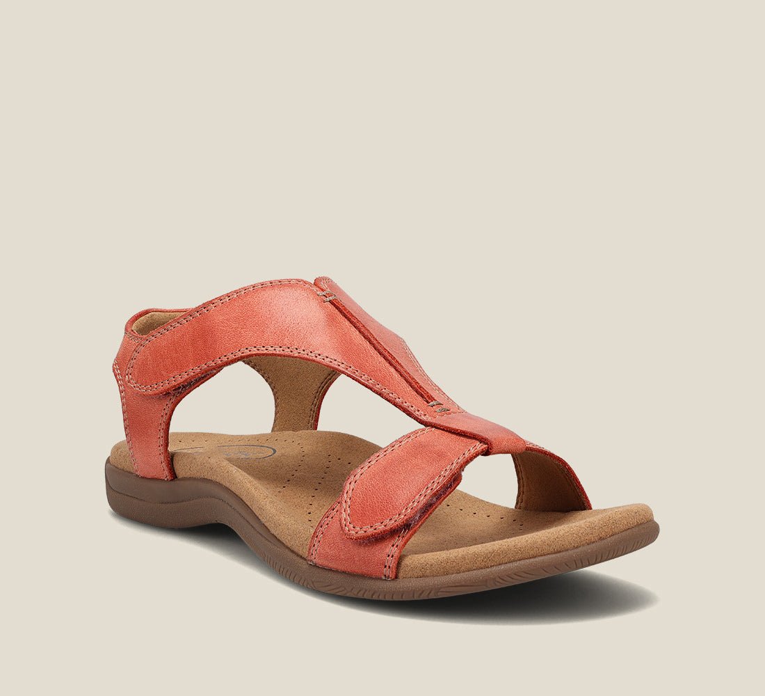 🎁LAST DAY 45% OFF🎁Women's Casual Shoes | Fit For Your Feet