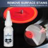 🔥Last Day Sale - 50% OFF🎁Vinyl Records Remover