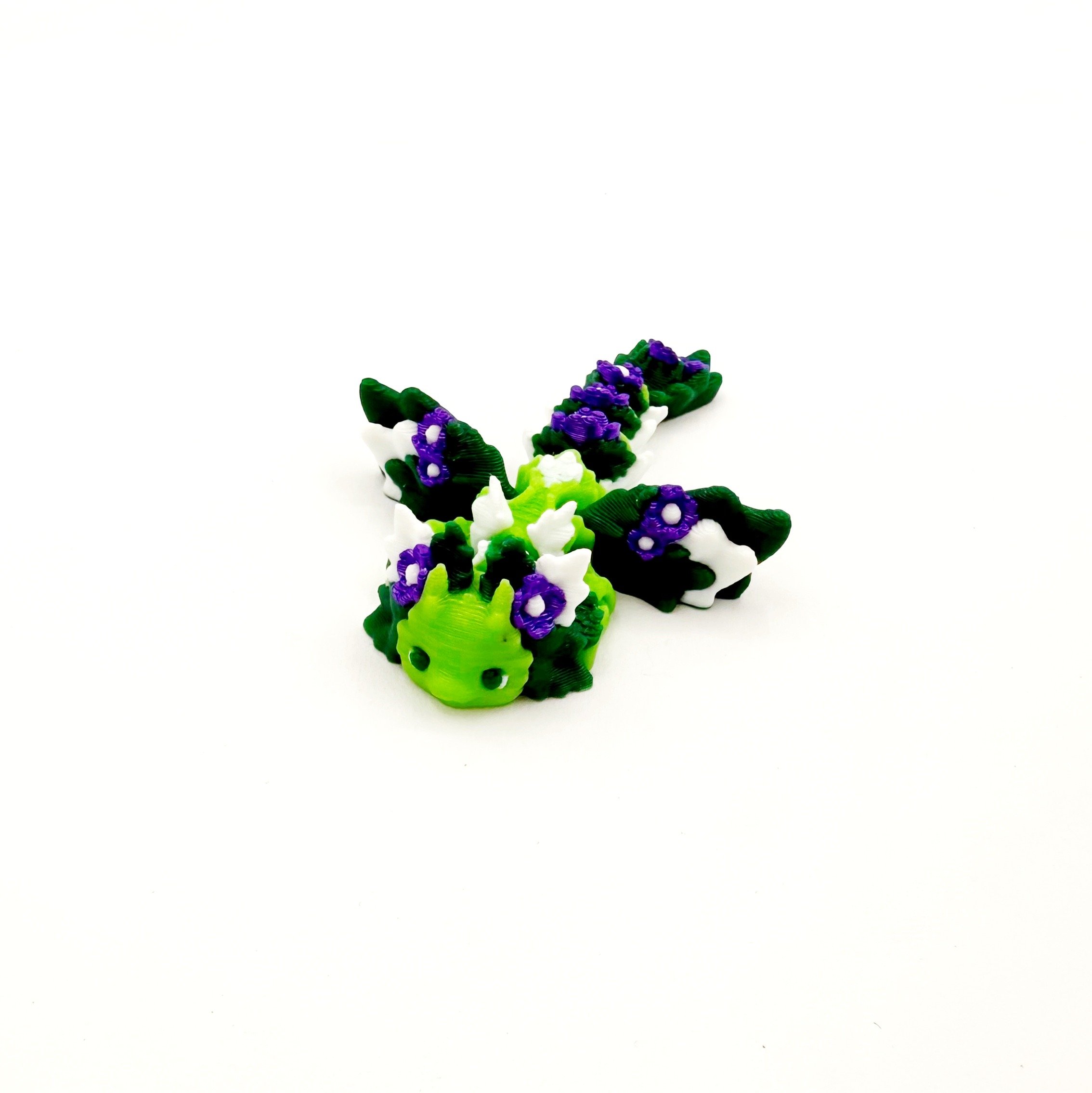 🔥Last Day: 50% Off!🔥(6-Pack) Easter Dragon Eggs