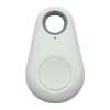 Smart GPS Waterproof Wireless Tracker (Buy 4 Get Extra 20% OFF & Free Shipping)