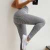 🔥Clearance Sale - 2023 Women Sport Yoga Pants Sexy Tight Leggings