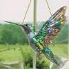 🔥Last Day 49% OFF🐦Hummingbird Hanging Ornament