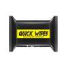 White Shoe Quick Wipes