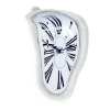 🎁TikTok Last Day Sale - 70% OFF🎉Melting Time Warp Clock