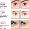 💥LAST DAY SALE 50% OFF💥Eye Bags Gel Eye Mask⚡BUY 2 GET 2 FREE