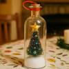 🎁TikTok Last Day Sale - 70% OFF🎉Mr. Christmas 8