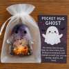 👻Halloween Gift--Pocket Hug Ghost