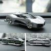 Summer Flash Sale- Sports Car Phone Holder With Aromatherapy