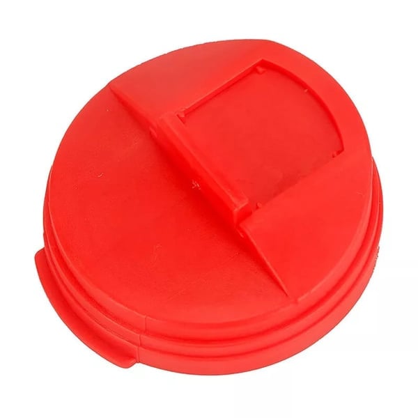 🔥Summer Hot 40% OFF - Best Can Lids For Beverage Cans