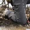 Tactical Waterproof Pants- For Male or Female-Buy 2 Free Shipping