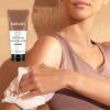 Self Tanner Body Lotion