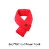 (🎅Christmas Promotion-50% OFF)SELF HEATING SCARF