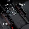 Last Day Promotion 48% OFF - Multifunctional Car Seat Organizer-Buy 2 Get Free shipping