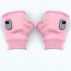 🎄Christmas Promotion Sale 50% OFF🔥Portable Heating Gloves