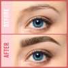 💥Microblading Eyebrow Pencil