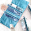 Early Christmas Hot Sale 50% OFF - 4-in-1 Portable Make Up Bag(BUY 3 FREE SHIPPING)