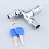 🎁TikTok Last Day Sale - 70% OFF🔥Locking Faucet