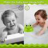 🎁TikTok Last Day Sale - 70% OFF🎉Baby Bath Toys