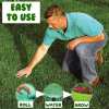 (🔥ONLY $9.99 THE LAST DAY🔥)Grass Seed Mat: The Perfect Solution For Your Lawn Problems -Without Seed