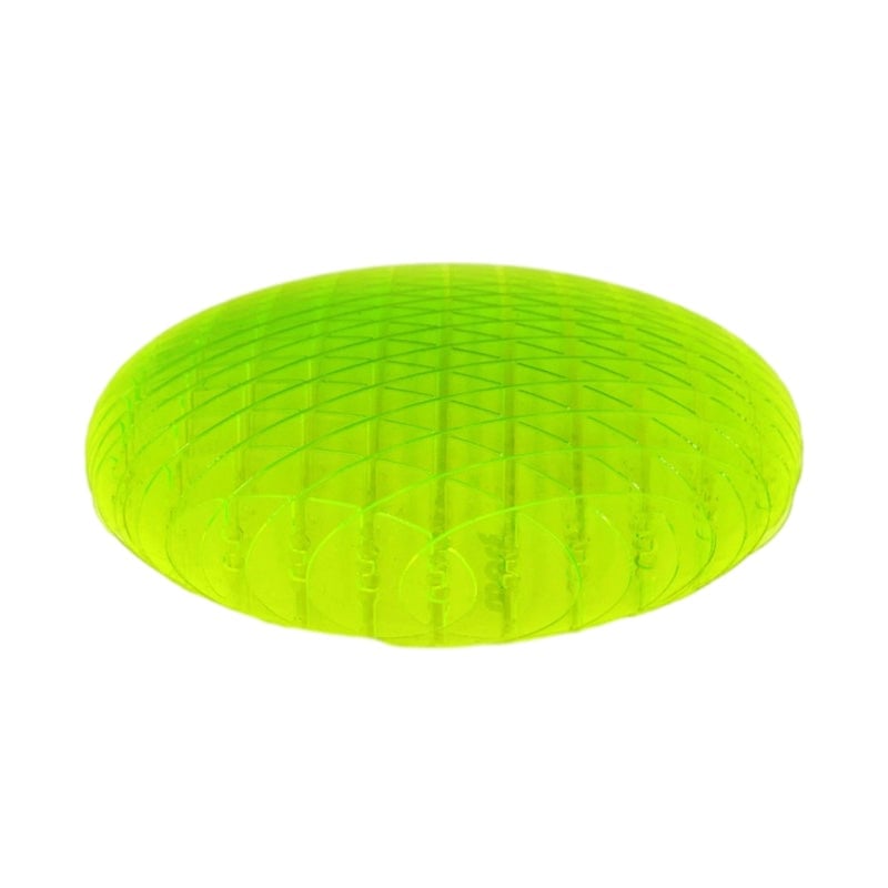 (🎉Last Day Promotion 50% OFF) 🐛Worm Big Fidget Toy - Buy 2 Get 1 Free
